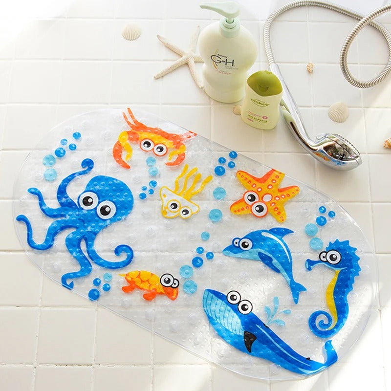 Tapis-de-bain-pour-bebe-BEA-pieuvre