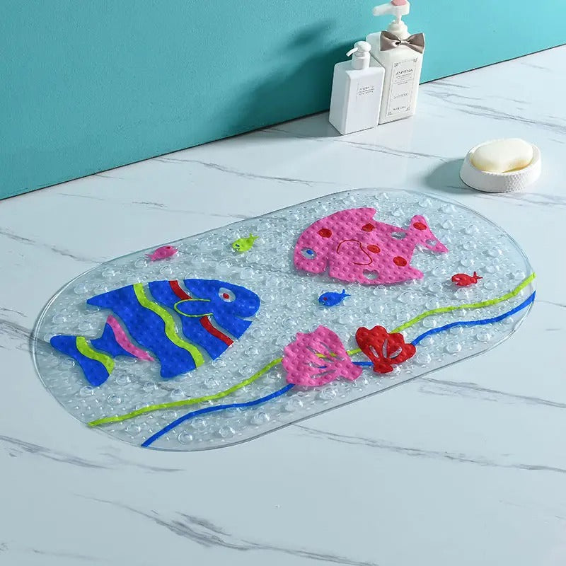 Tapis-de-bain-pour-bebe-BEA-poisson