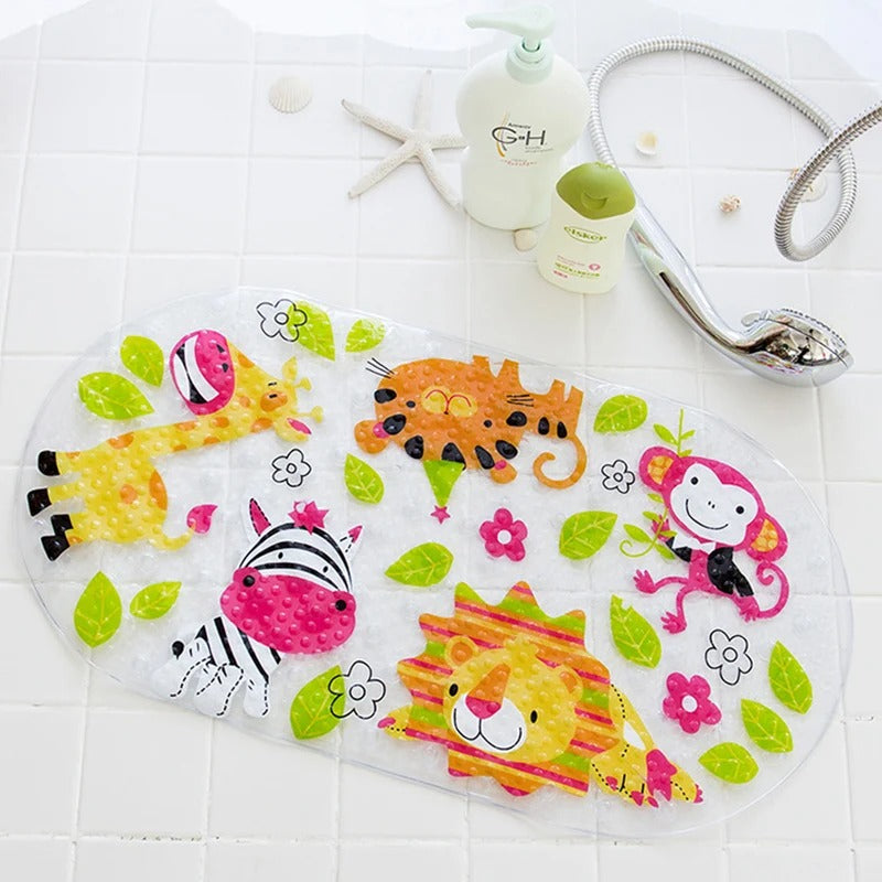 Tapis-de-bain-pour-bebe-BEA-singe