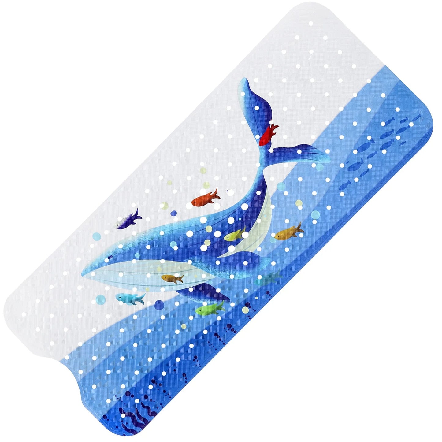 Tapis-de-bain-pour-bebe-BLI-bleue