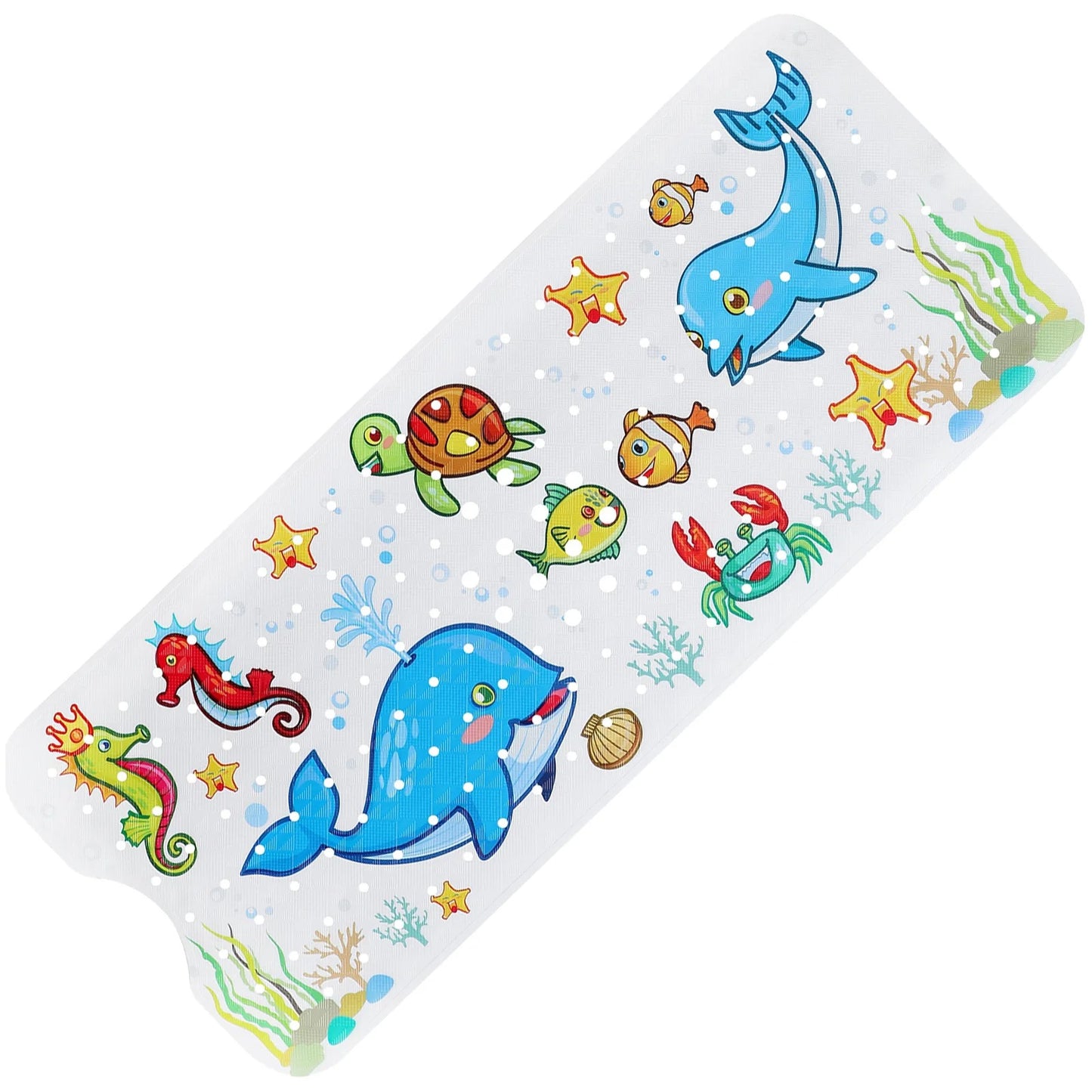 Tapis-de-bain-pour-bebe-BLI-dauphin