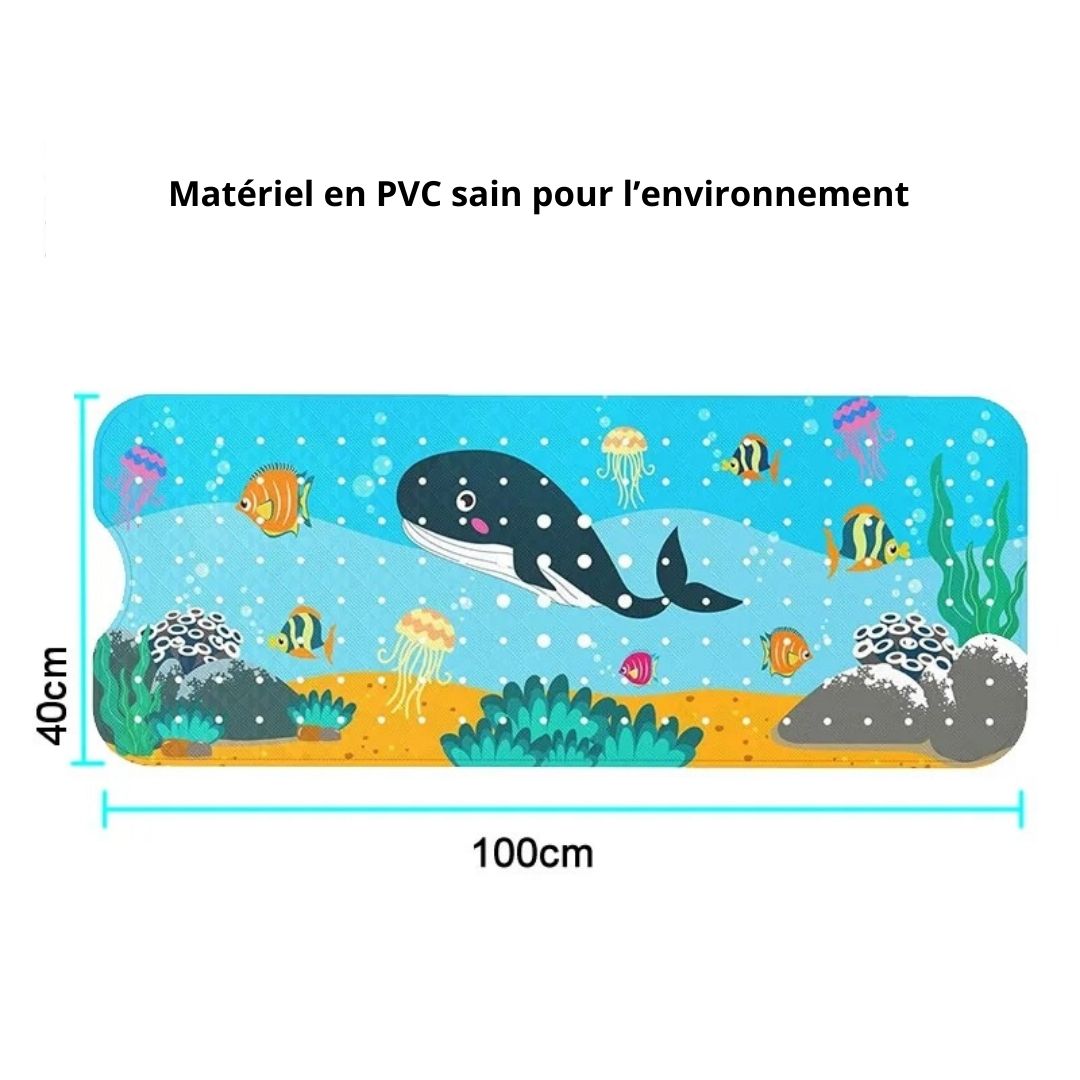 Tapis-de-bain-pour-bebe-BLI-dim