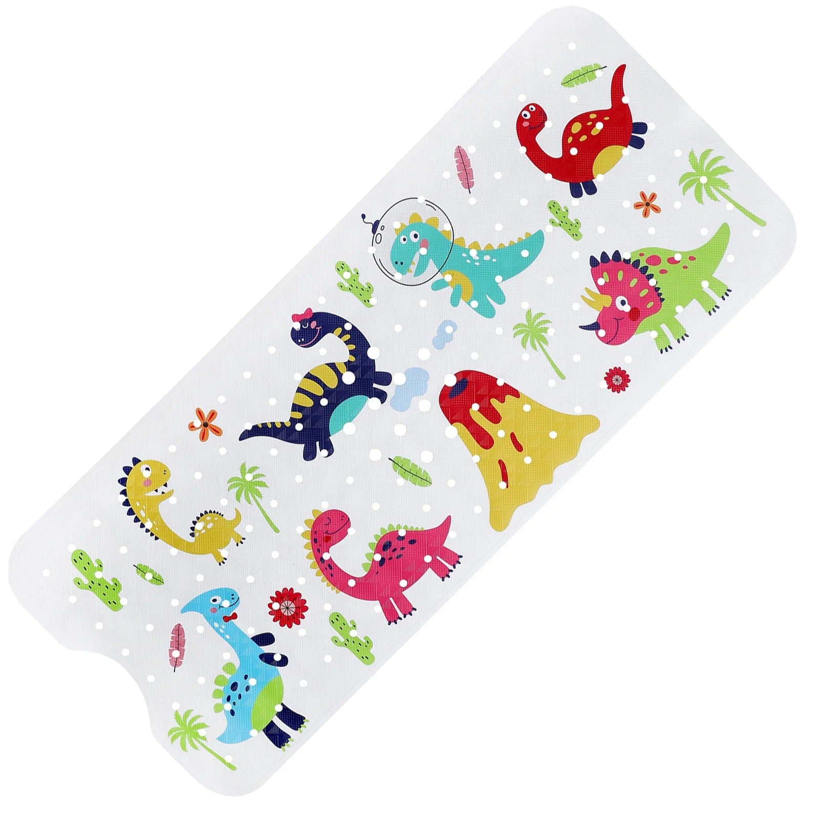 Tapis-de-bain-pour-bebe-BLI-dino