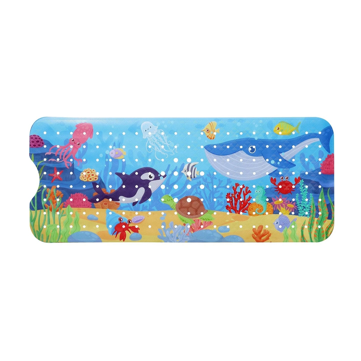 Tapis-de-bain-pour-bebe-BLI-epaulard