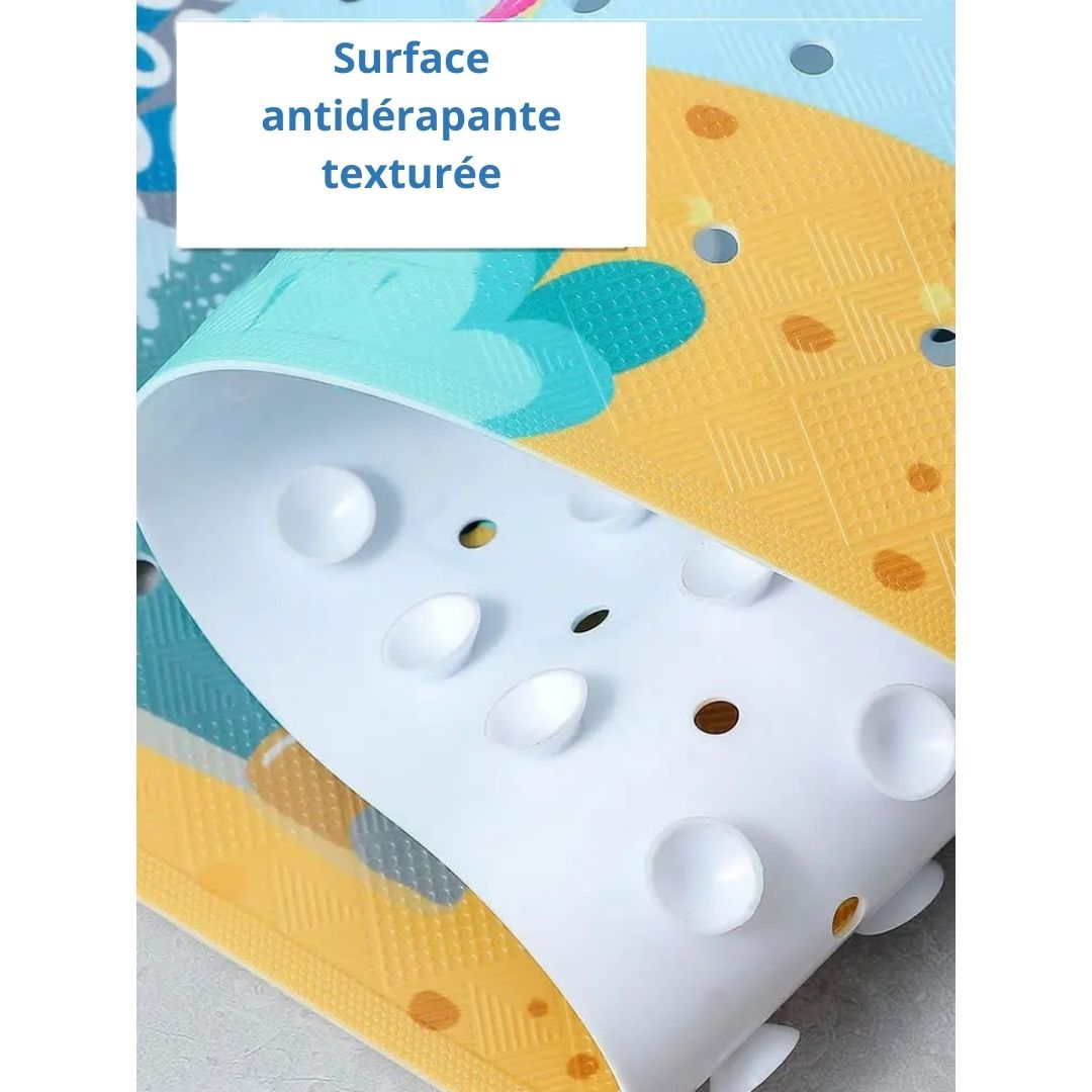 Tapis-de-bain-pour-bebe-BLI-texture