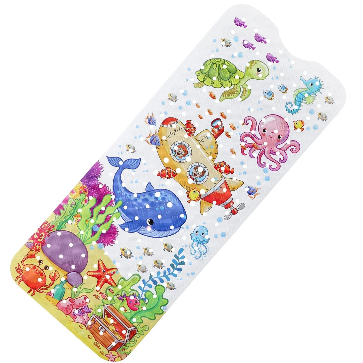 Tapis-de-bain-pour-bebe-BLI-tortue