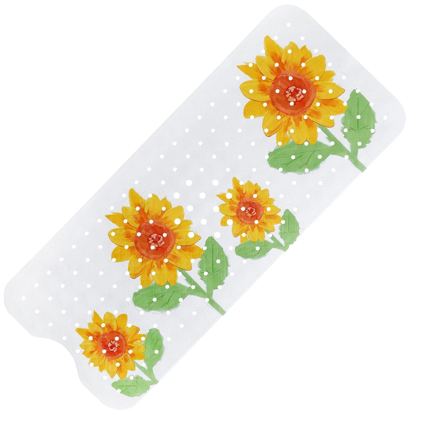 Tapis-de-bain-pour-bebe-BLI-tournesol