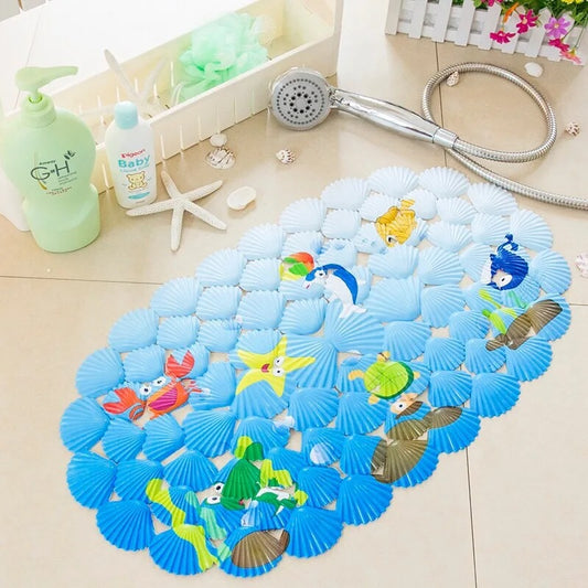 Tapis-de-bain-pour-bebe-SS-plancher