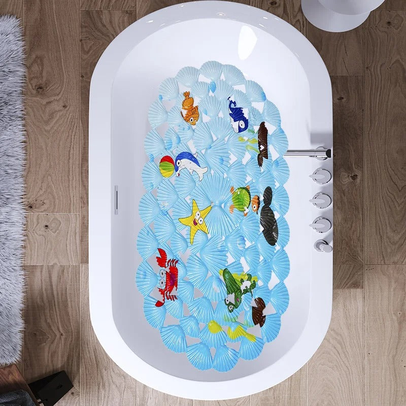 Tapis-de-bain-pour-bebe-SS-poisons