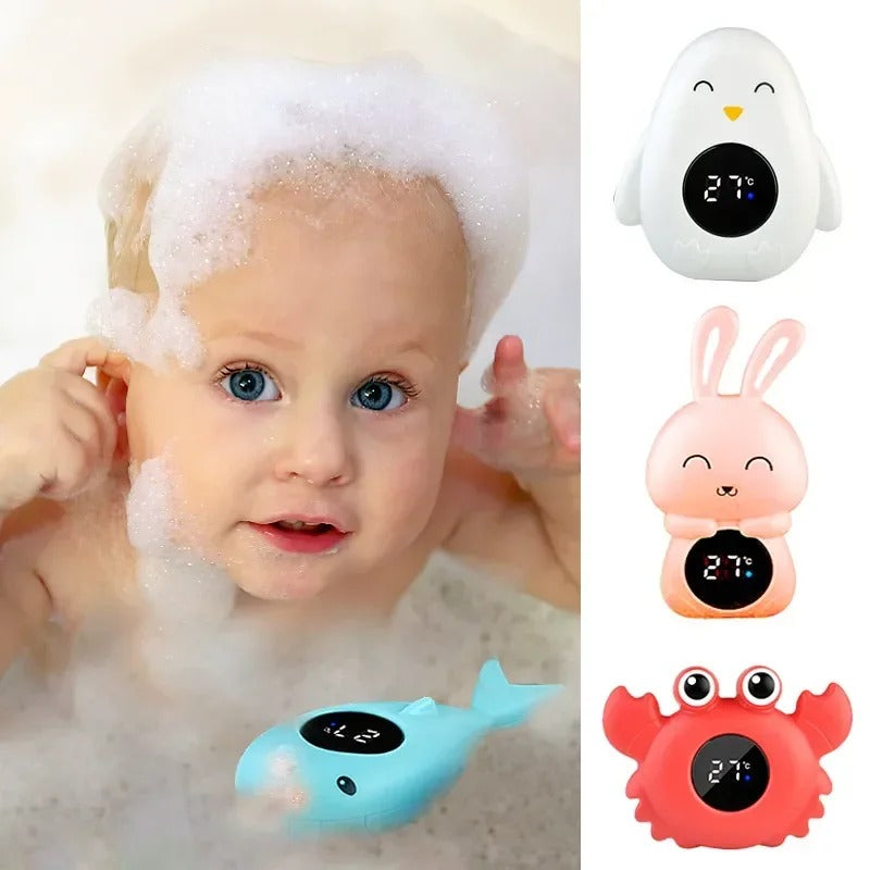 Thermometre-bain-bebe-AE-enfant