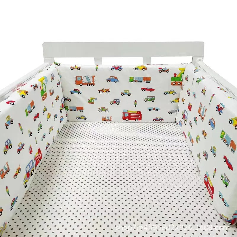 Tour-de-lit-bebe-bedbump-auto