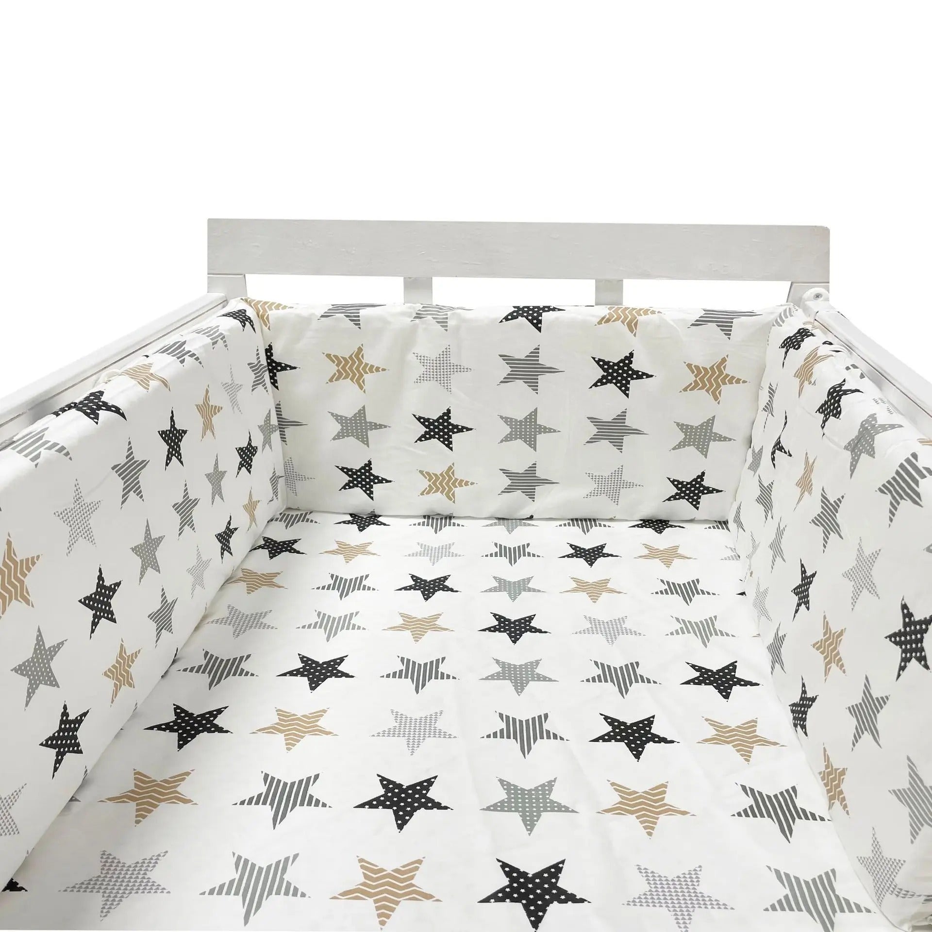 Tour-de-lit-bebe-bedbump-ciel-etoile