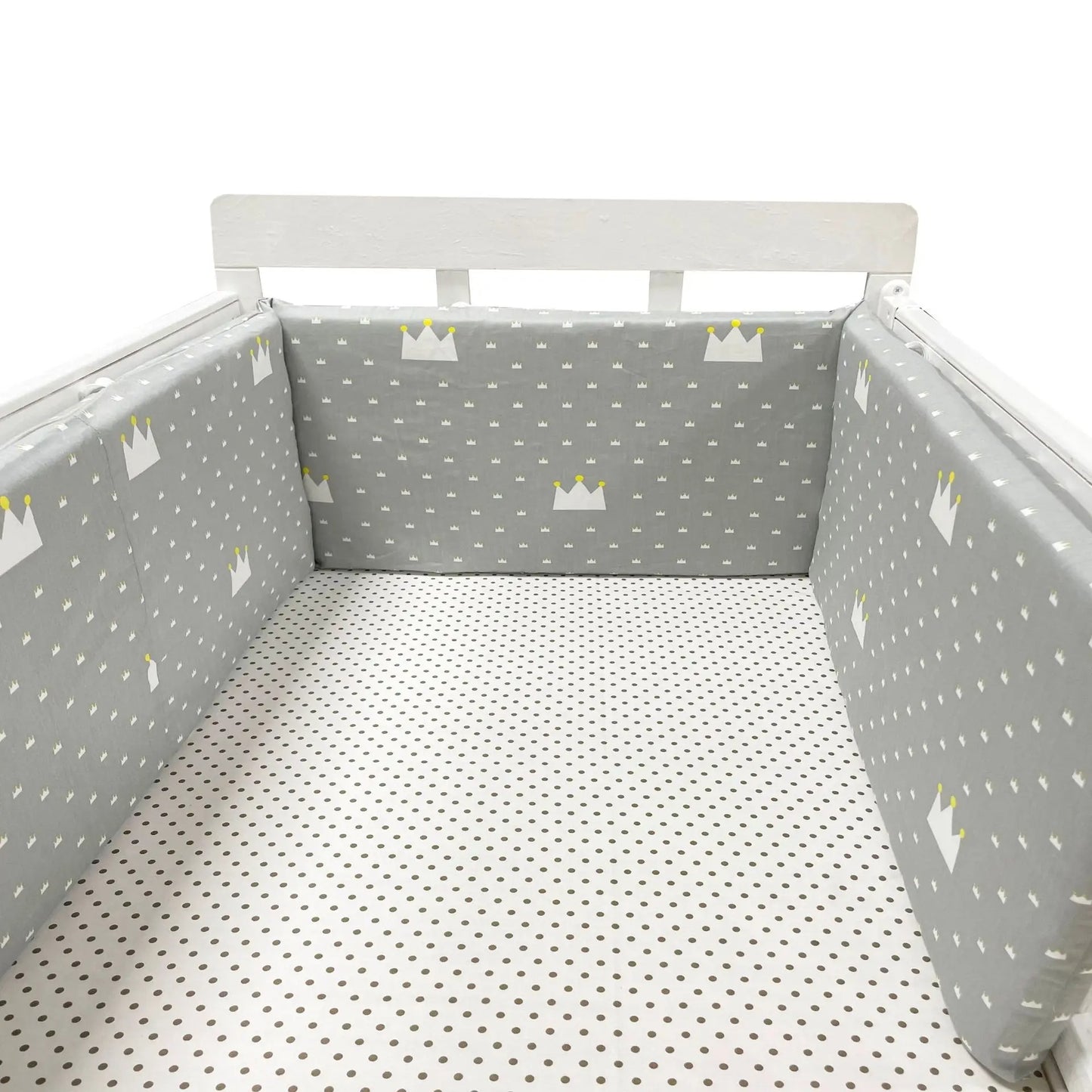 Tour-de-lit-bebe-bedbump-courronne-blanche