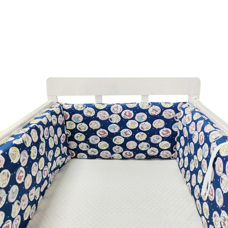 Tour-de-lit-bebe-bedbump-espace