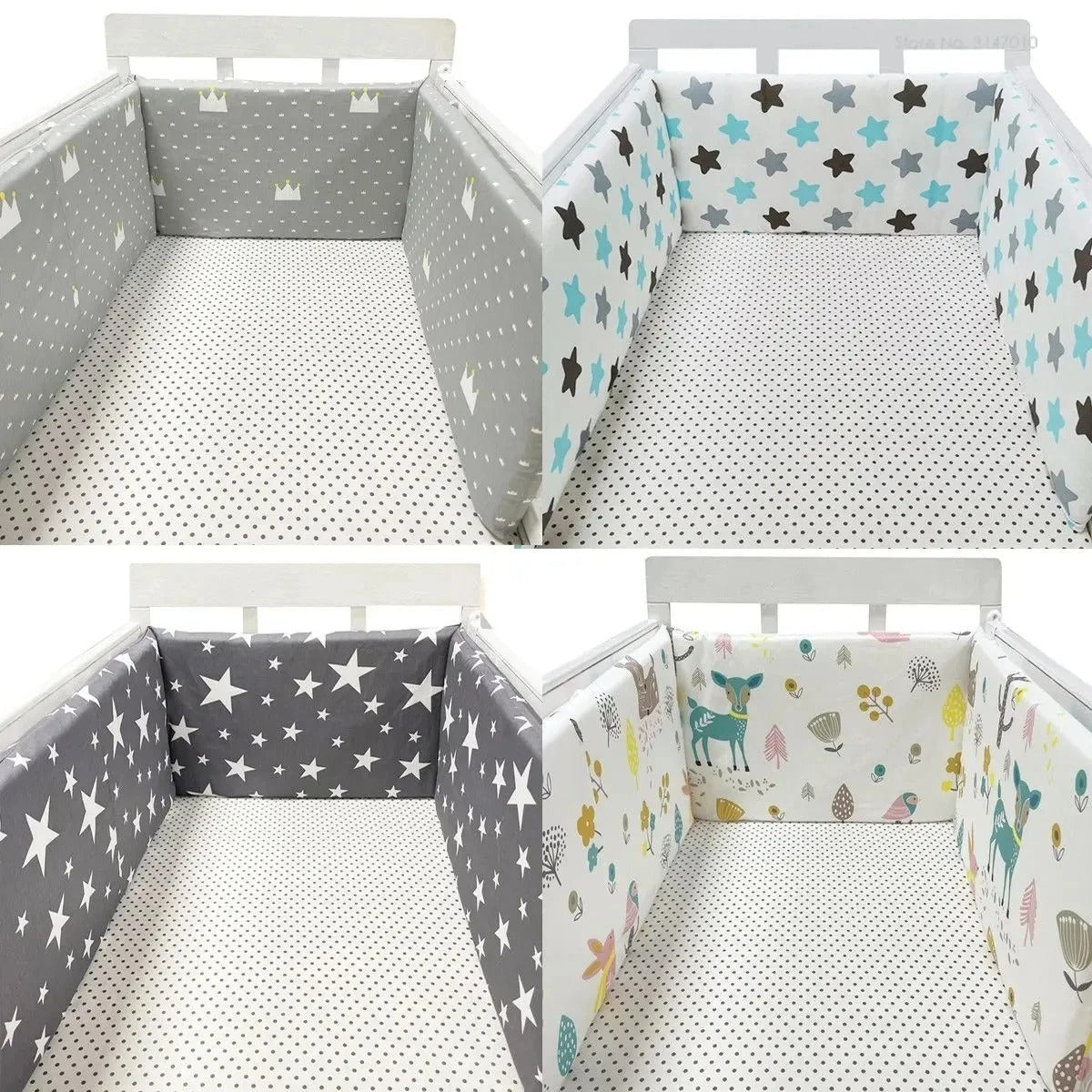 Tour-de-lit-bebe-bedbump-quatre