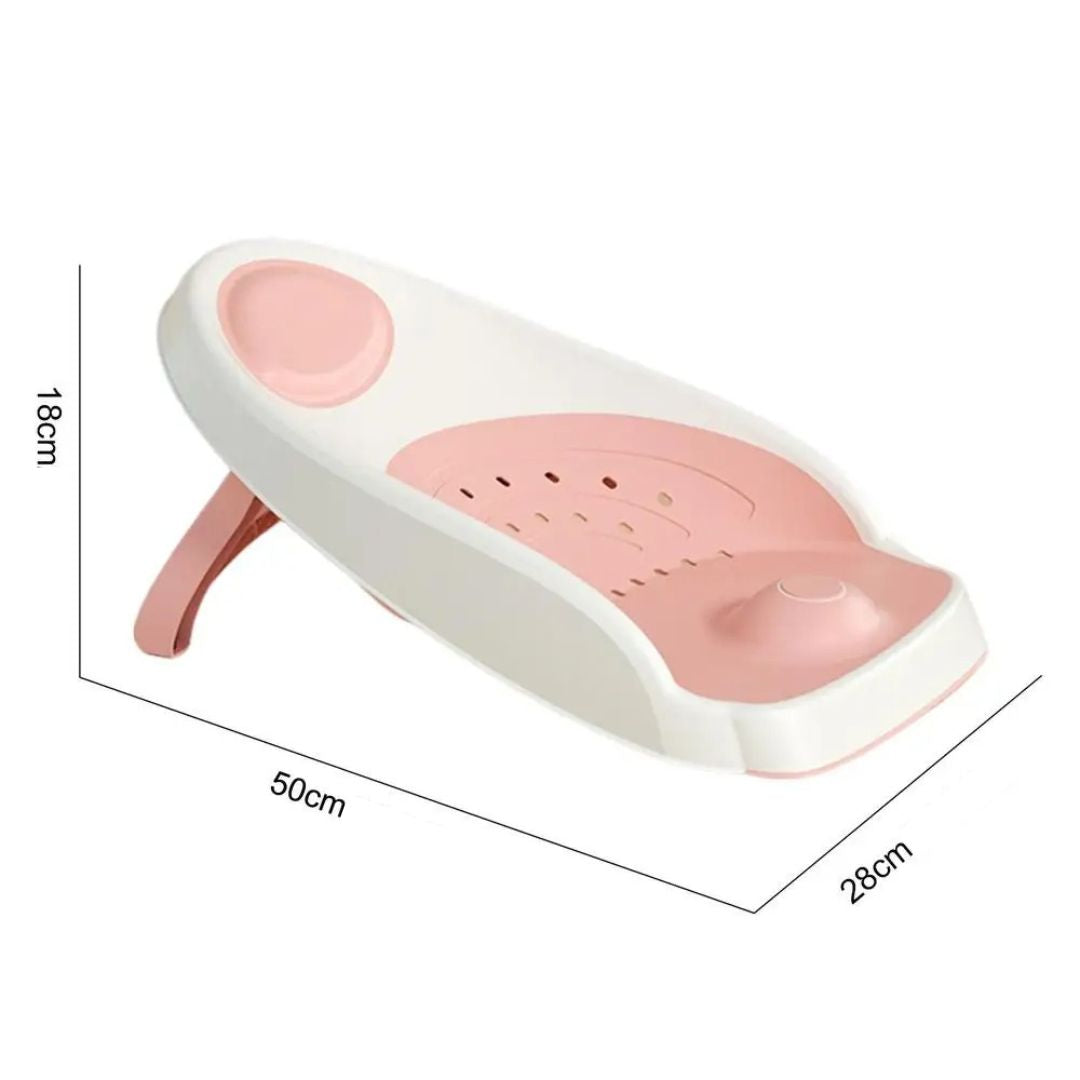 Transat-de-bain-bebe-BCO-dim