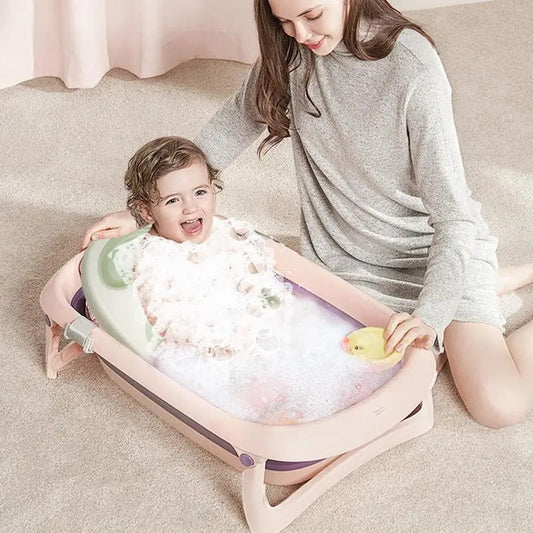 Transat-de-bain-bebe-BCO-enfant