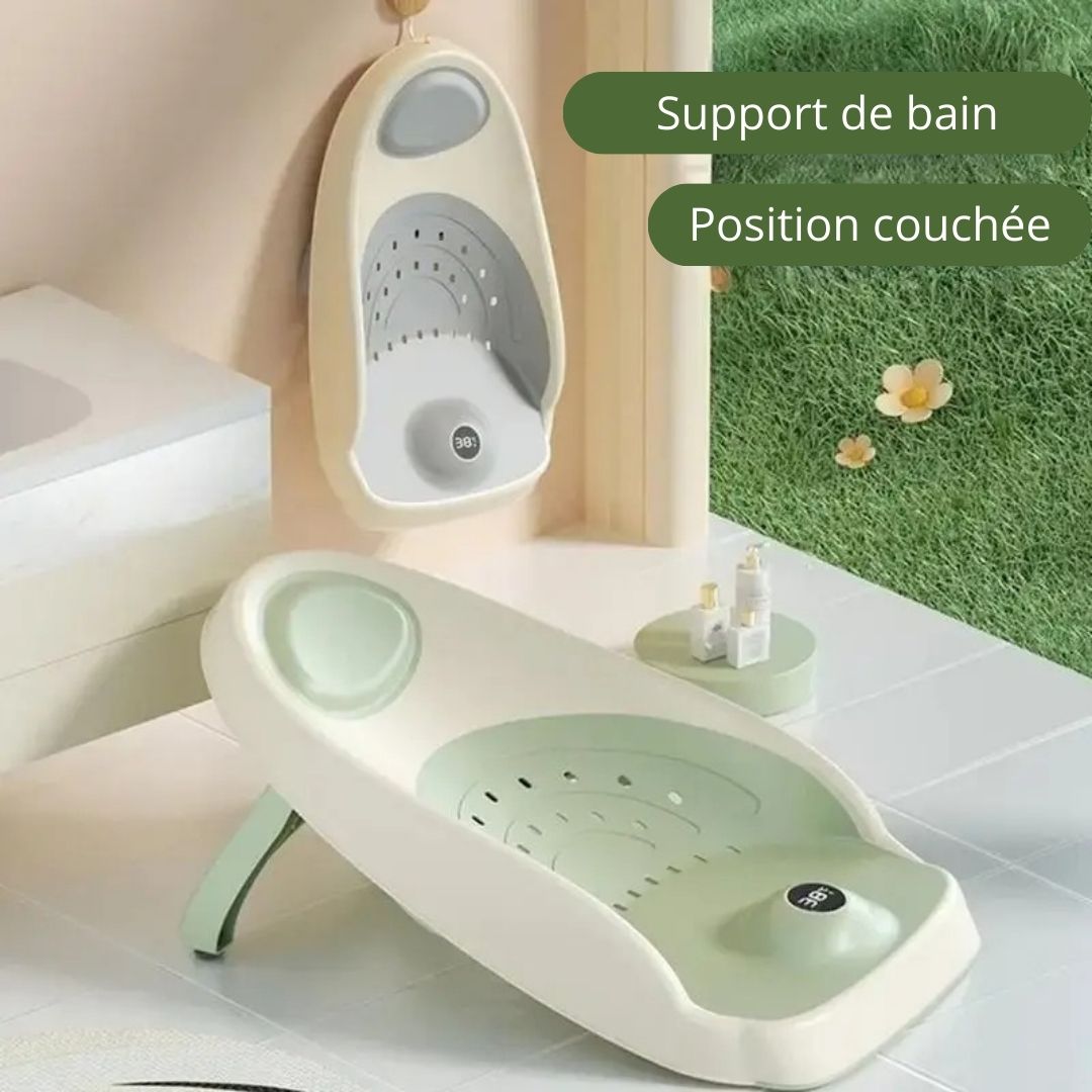 Transat-de-bain-bebe-BCO-pelouse