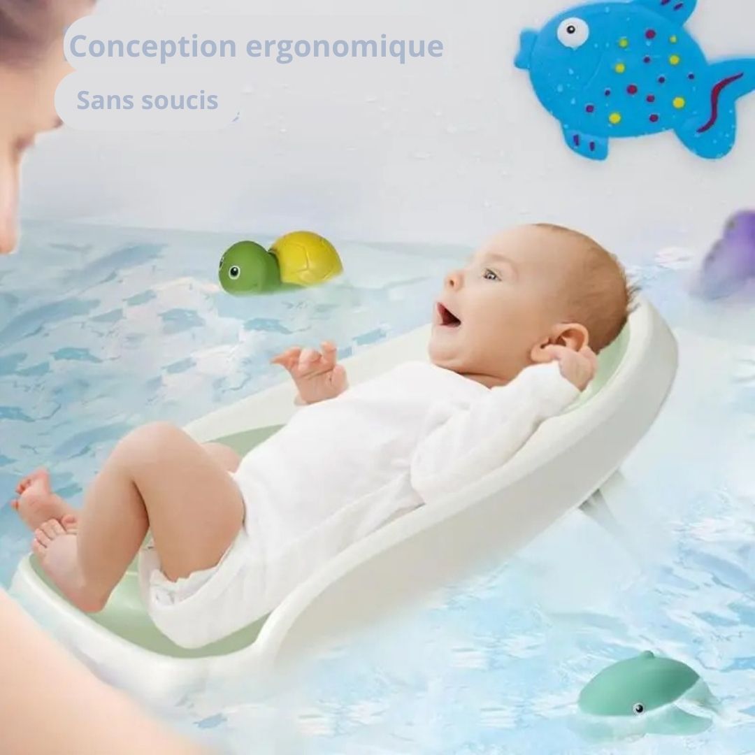 Transat-de-bain-bebe-BCO-poisson