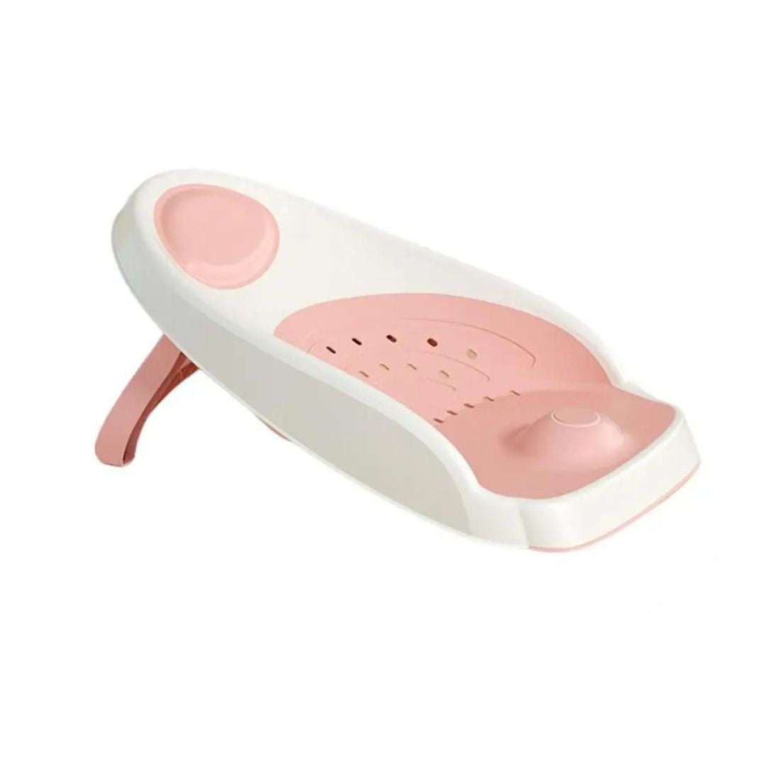 Transat-de-bain-bebe-BCO-rose