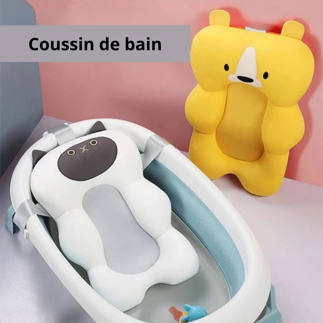 Transat-de-bain-bebe-HB-deux