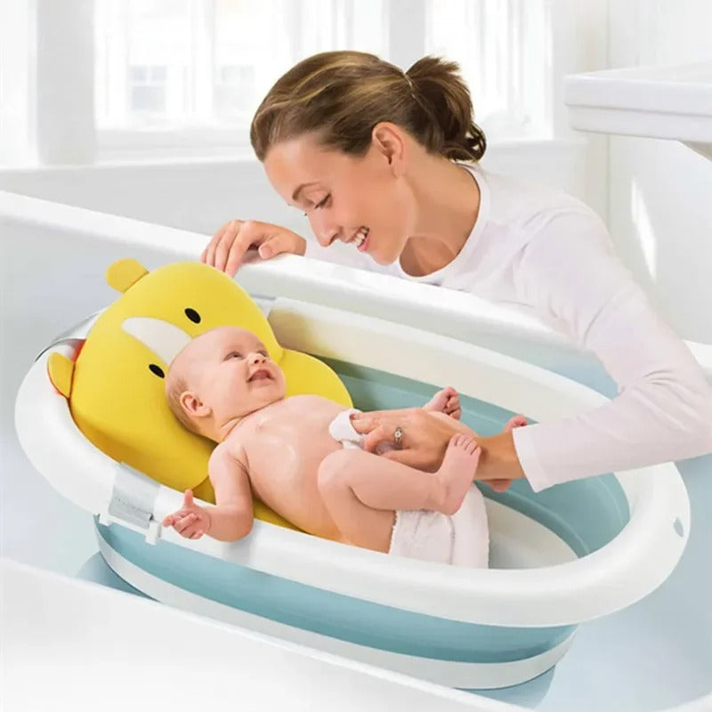 Transat-de-bain-bebe-HB-maman