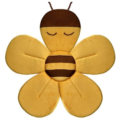 Transat-de-bain-bebe-SY-abeille