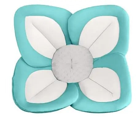 Transat-de-bain-bebe-SY-turquoise