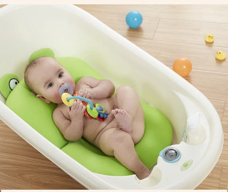 Transat-de-bain-bebe-bw-bain