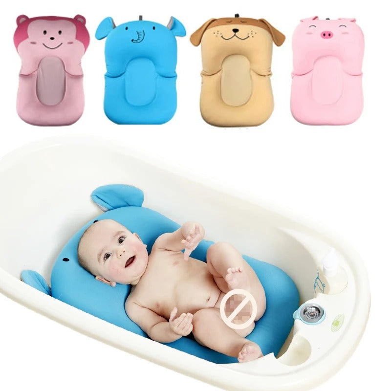 Transat-de-bain-bebe-bw-pres