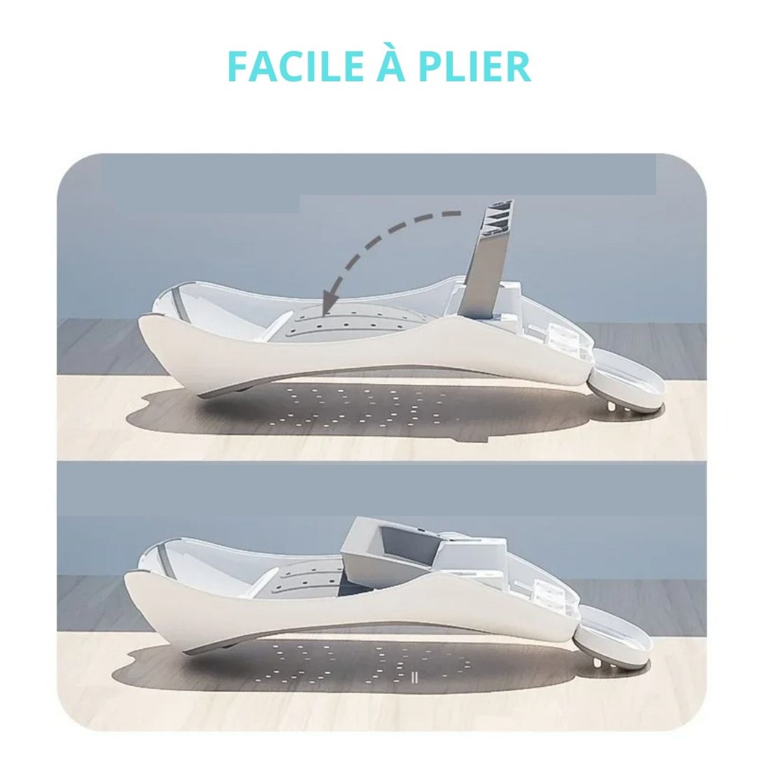 Transat-de-bain-bebe-by-plier