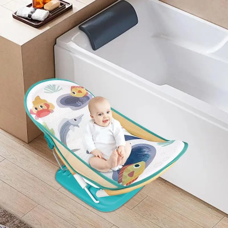 Transat-de-bain-bebe-fb-ban