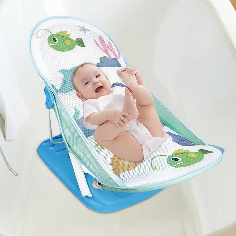 Transat-de-bain-bebe-fb-joue