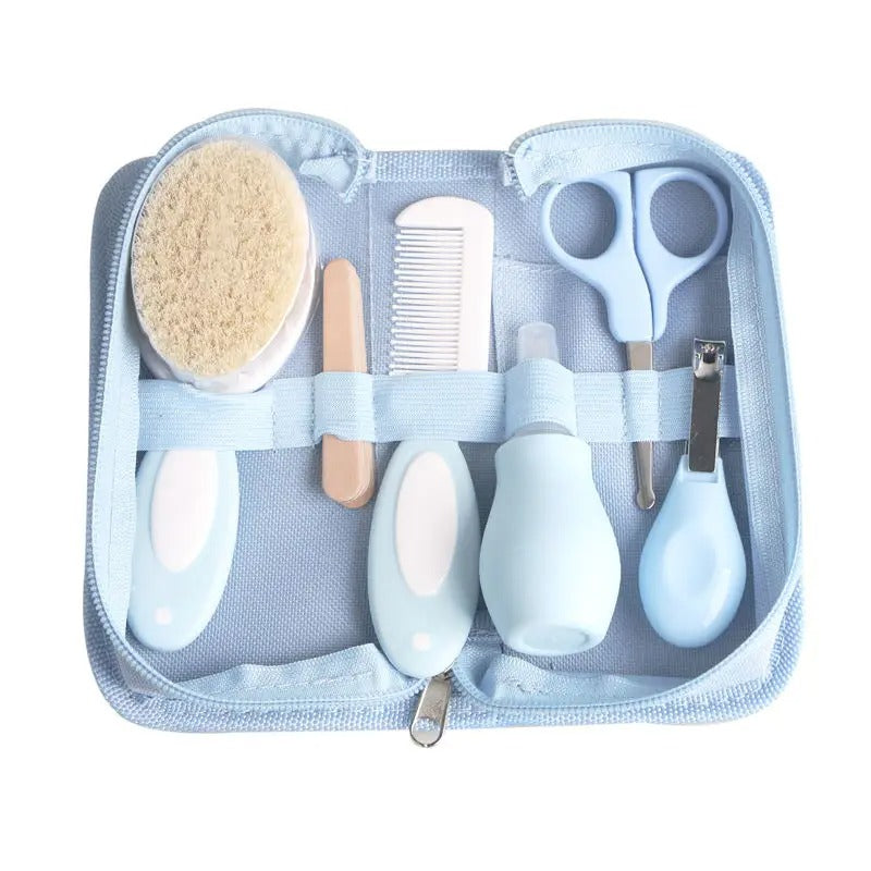 Trousse-de-toilette-bebe-babykit-bleu-detail