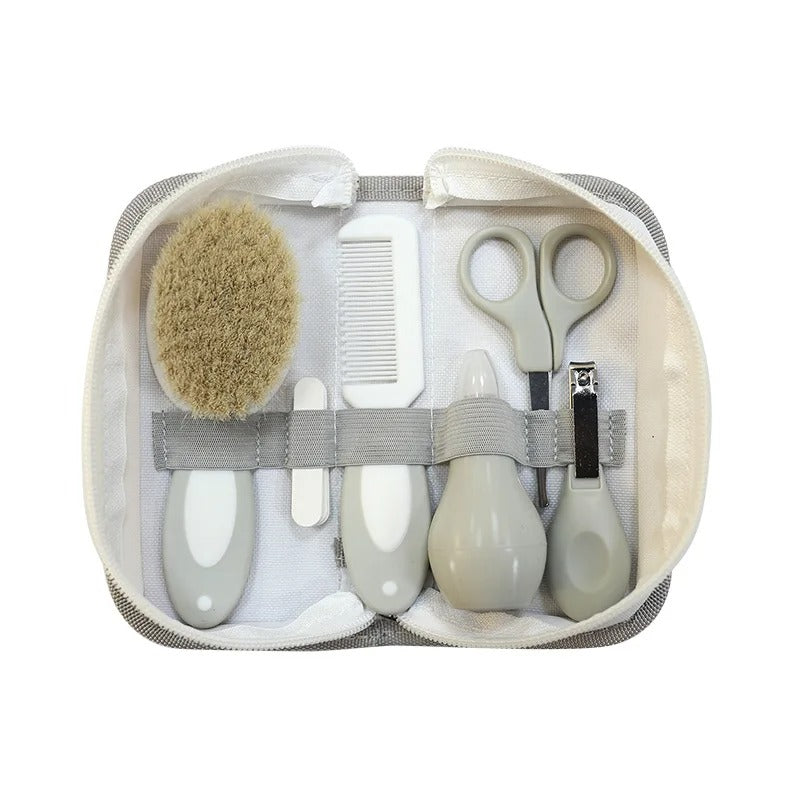 Trousse-de-toilette-bebe-babykit-gris-fonce