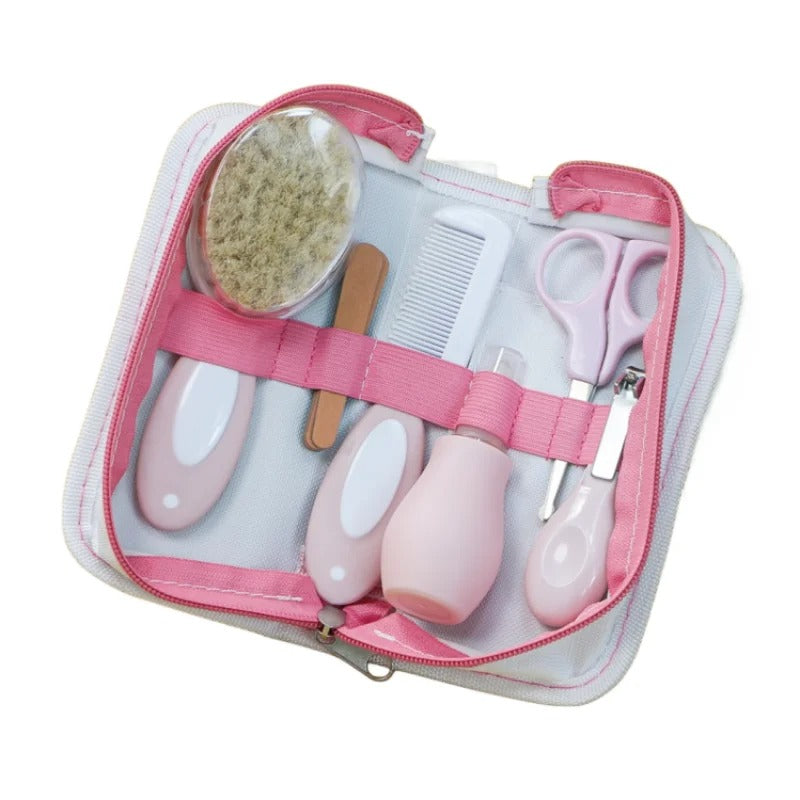 Trousse-de-toilette-bebe-babykit-rose