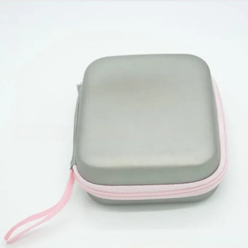 Trousse-de-toilette-bebe-childcare-coffret