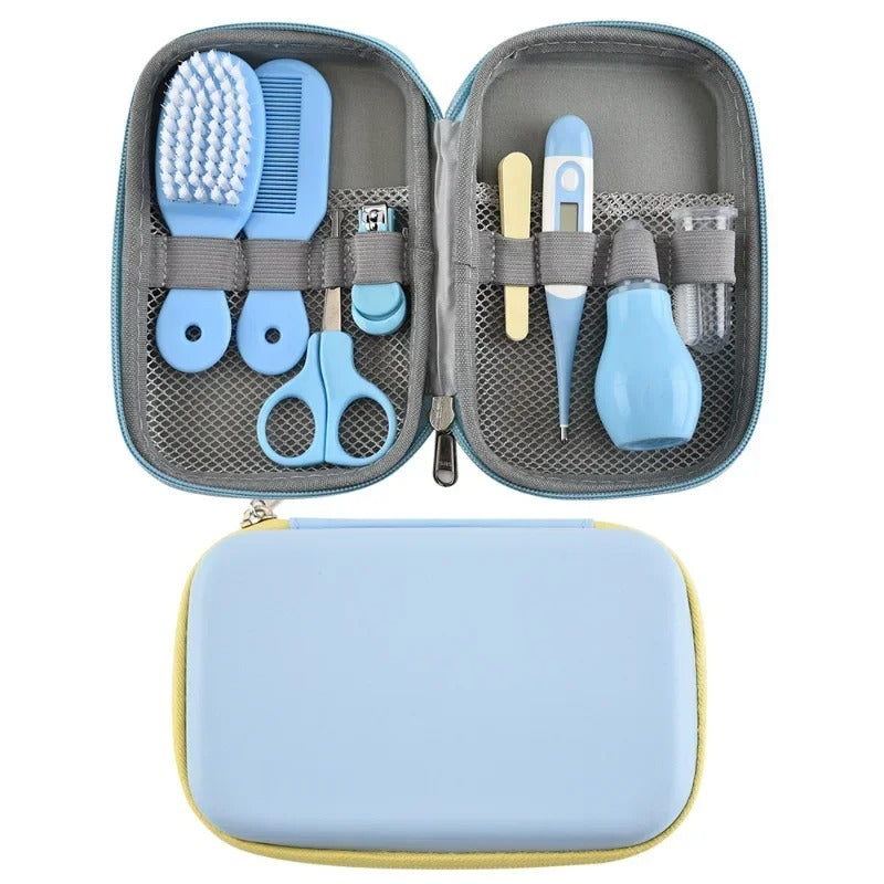 Trousse-de-toilette-bebe-childcare-etui