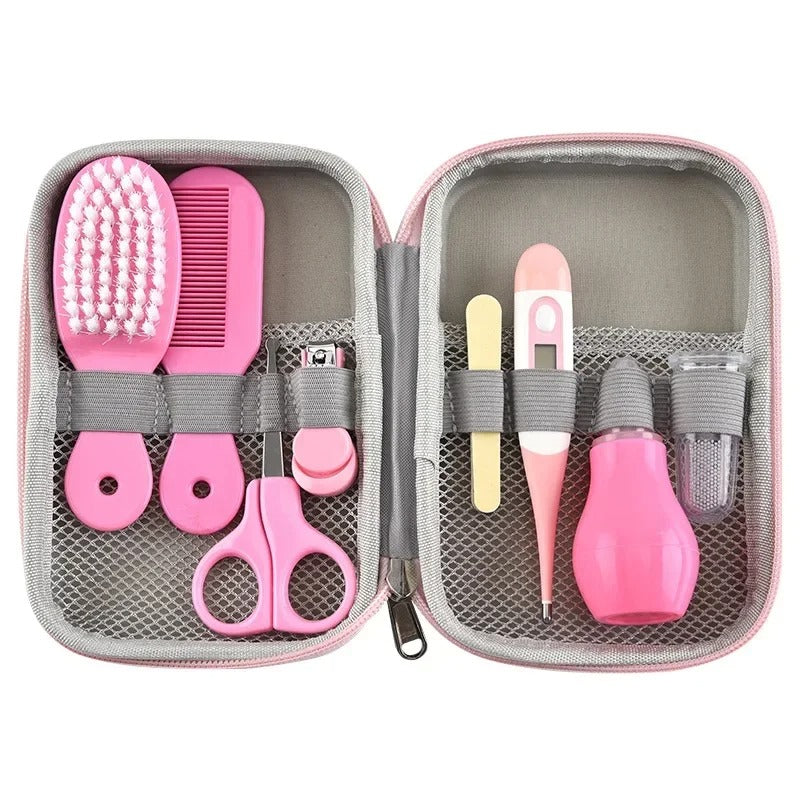 Trousse-de-toilette-bebe-childcare-rose