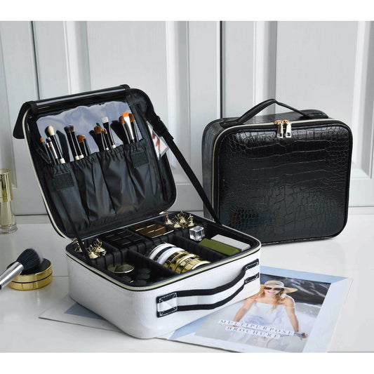 Trousse-maquillage-environement