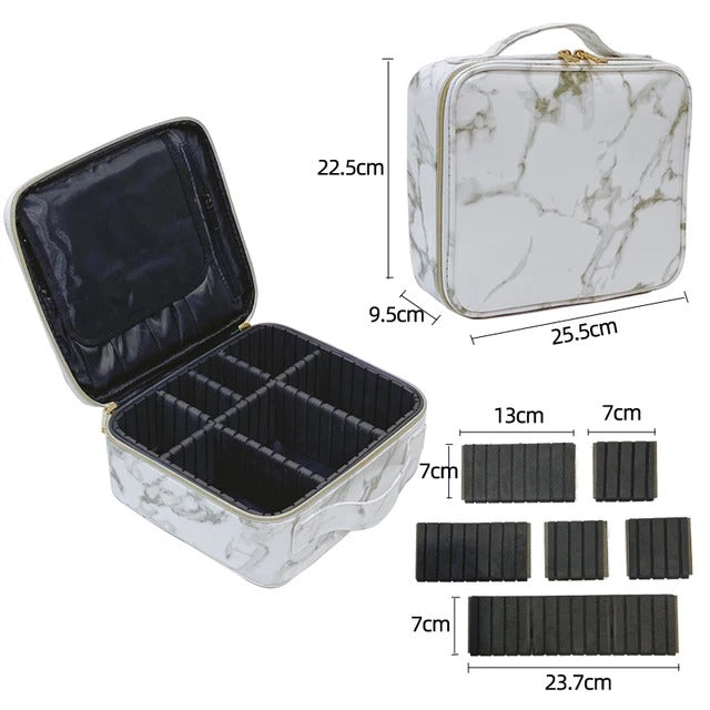 Trousse-maquillage-marble-white