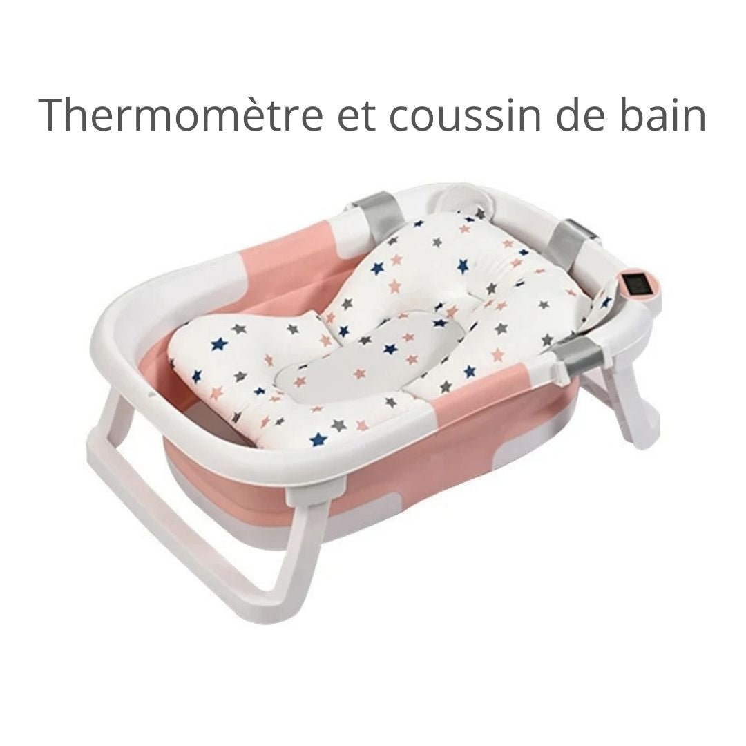 baignoire-bebe-pliable-babywash-etoile