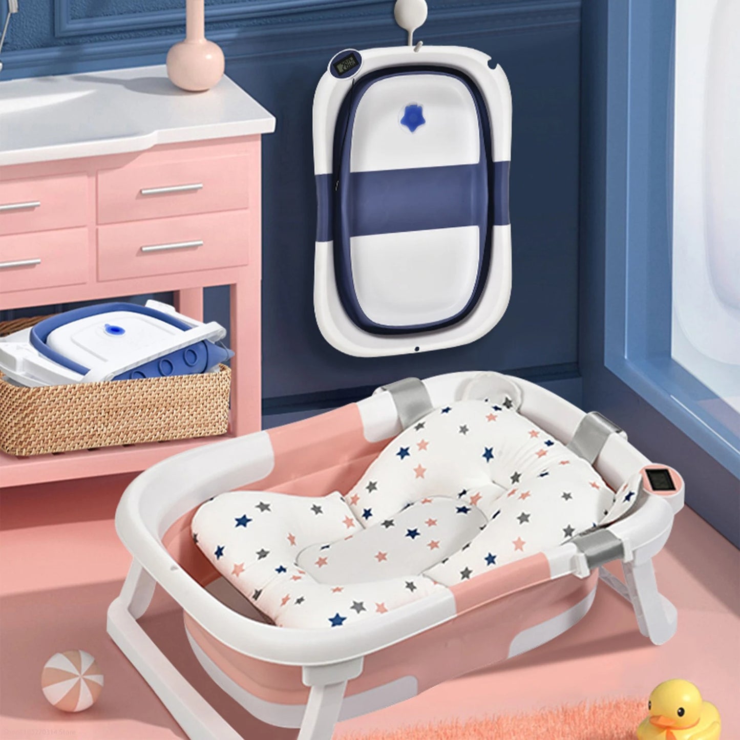 baignoire-bebe-pratique