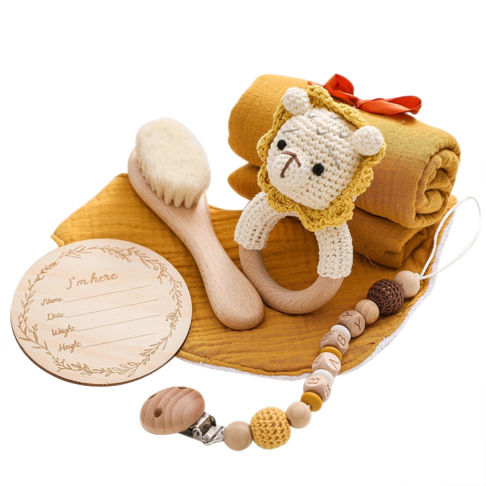 cadeau-bebe-ocre