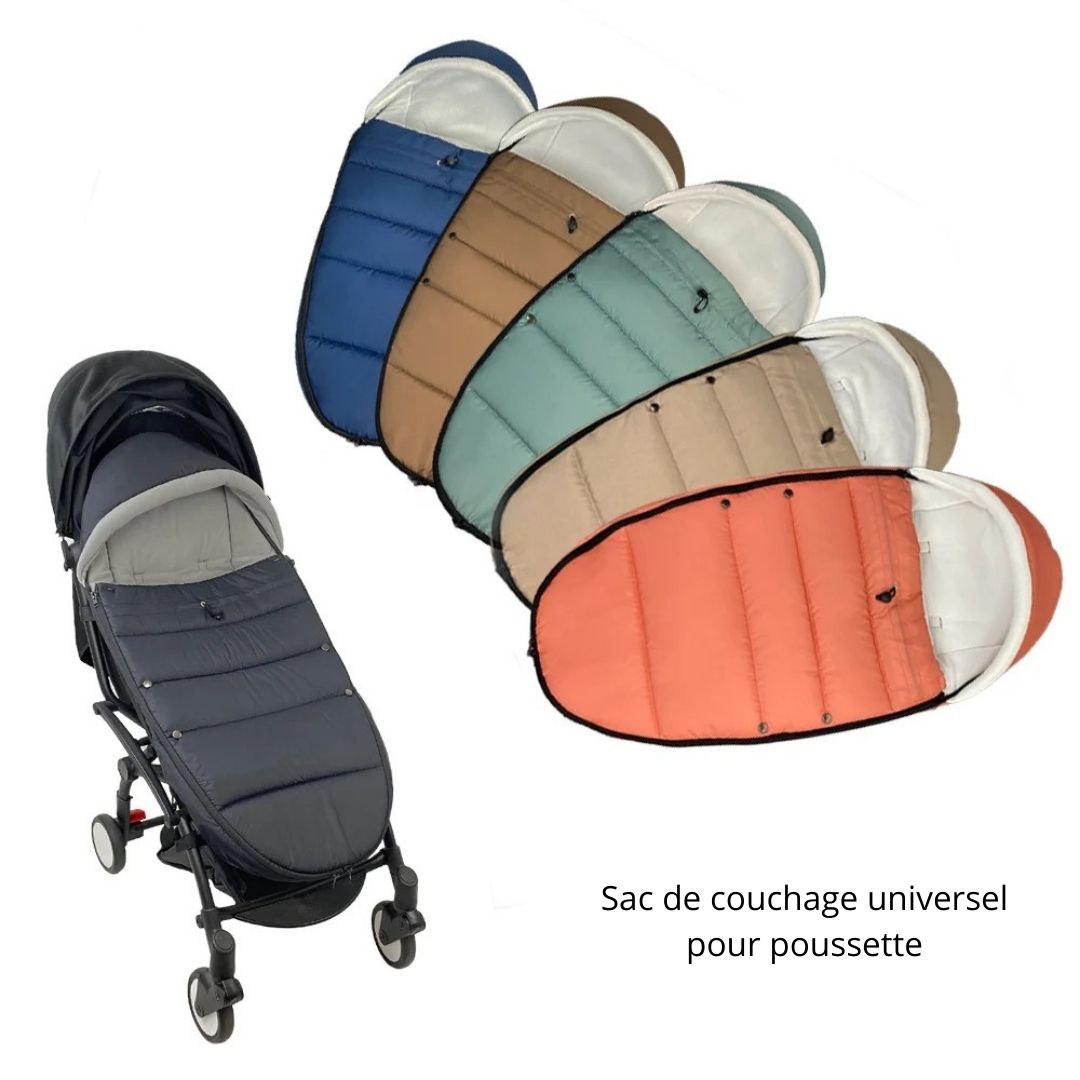 chanceliere-poussette-couleurs