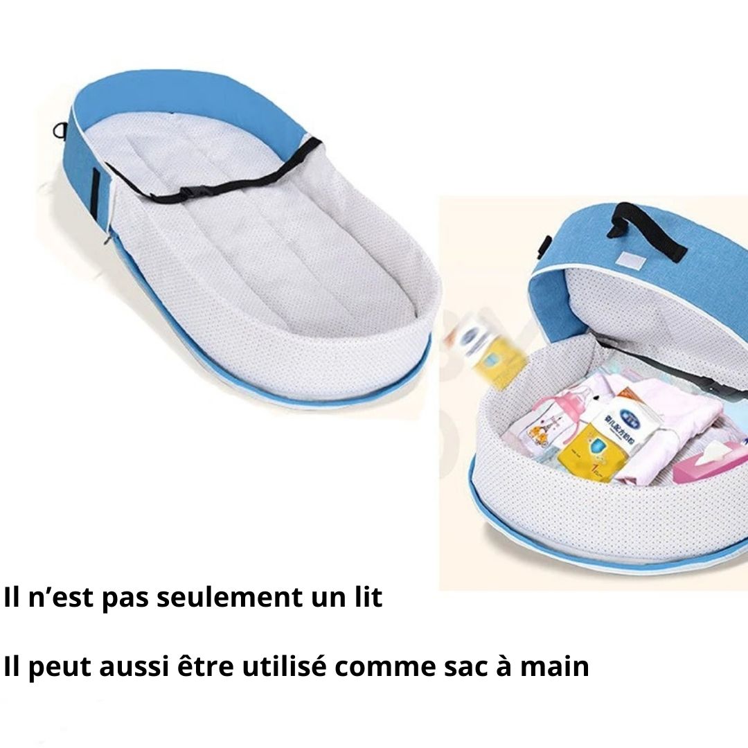 couffin-bebe-sac