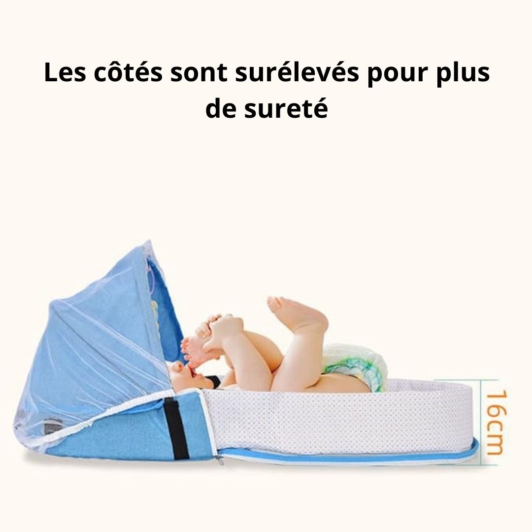 couffin-bebe-securitaire