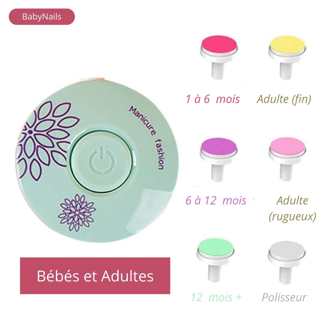 coupe-ongle-pour-bebe-babynails-description