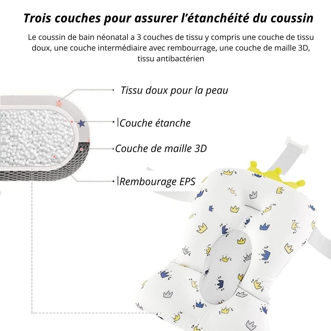 coussin-de-bain-bebe-couches