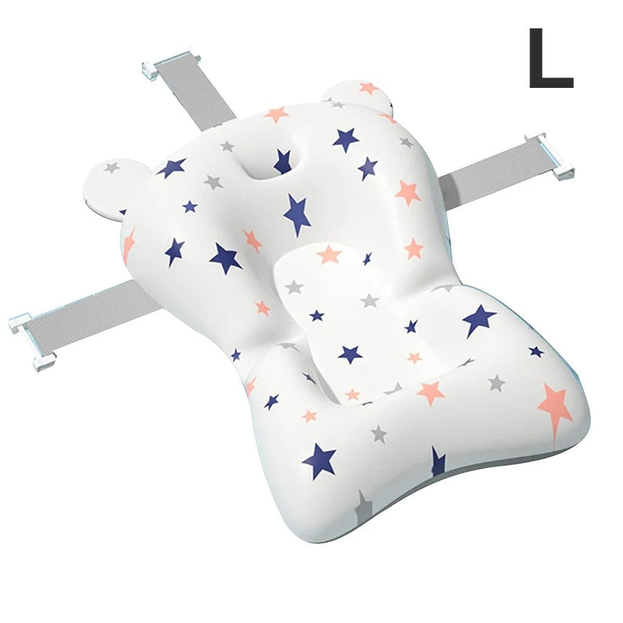 coussin-de-bain-bebe-etoiles